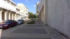 Enlarge photo 1011