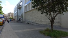 Enlarge photo 1013