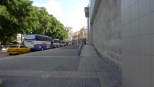 Enlarge photo 1015