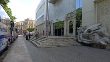 Enlarge photo 1016