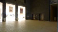 Enlarge photo 1022