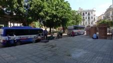 Enlarge photo 1026