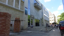 Enlarge photo 1027