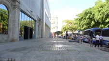 Enlarge photo 1030