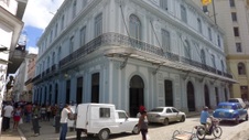 Enlarge photo 1033