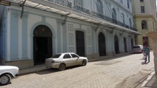 Enlarge photo 1036