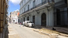 Enlarge photo 1039