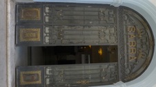 Enlarge photo 1038