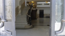 Enlarge photo 1040