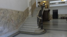 Enlarge photo 1041