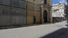 Enlarge photo 1042