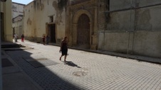Enlarge photo 1045