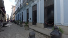 Enlarge photo 1044