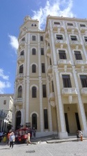 Enlarge photo 1073