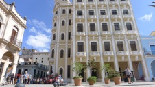 Enlarge photo 1075