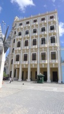 Enlarge photo 1078