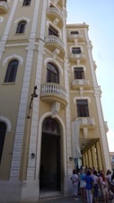 Enlarge photo 1080