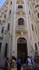 Enlarge photo 1081