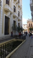 Enlarge photo 1087