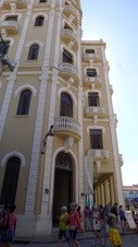 Enlarge photo 1086