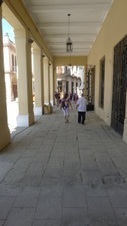 Enlarge photo 1088