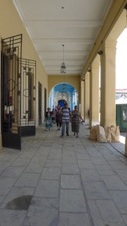 Enlarge photo 1091