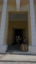 Enlarge photo 1090