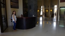 Enlarge photo 1093