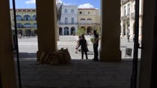 Enlarge photo 1097