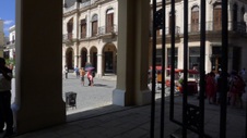 Enlarge photo 1101