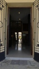 Enlarge photo 1104