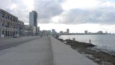 Enlarge photo 4111