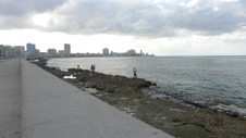 Enlarge photo 4113
