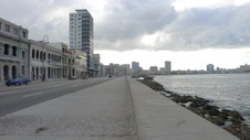 Enlarge photo 4115