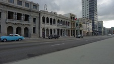 Enlarge photo 4116