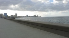 Enlarge photo 4117