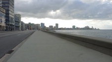 Enlarge photo 4118
