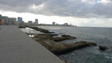 Enlarge photo 4119