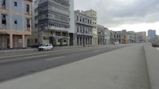 Enlarge photo 4120