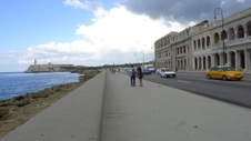 Enlarge photo 4121