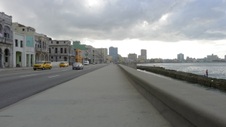 Enlarge photo 4123