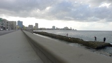 Enlarge photo 4124