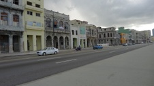 Enlarge photo 4125
