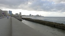 Enlarge photo 4127