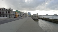 Enlarge photo 4130