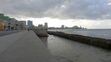 Enlarge photo 4131