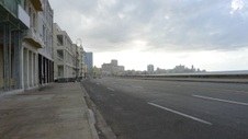 Enlarge photo 4132