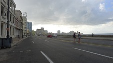 Enlarge photo 4133