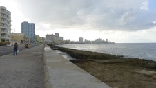 Enlarge photo 4135
