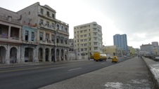 Enlarge photo 4136